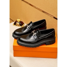 Hermes Business Shoes